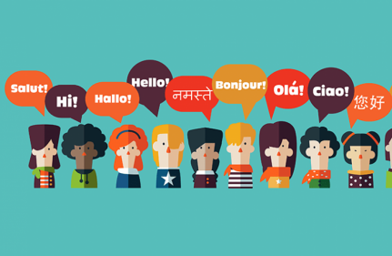Yabancı Dil Öğrenmek İçin Çeşitli Tavsiyeler