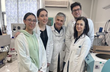 LİSE ÖĞRENCİLERİNDEN SAFRA TAŞLARINA YÖNELİK Bİ...